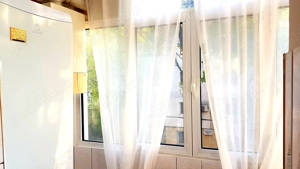 PF inchiriez o camera intr-un apartament de 3 camere, in zona Nicolina 1, doar la o FATA - imagine 4