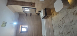 Amenajări interioare si altele