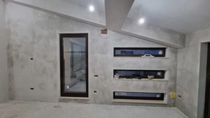 Meserias Brăila- Amenajări si reparații interioare  - imagine 5