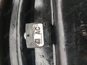 Jante Opel 16 - imagine 5