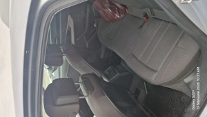 AUDI A4 B9 2017 1960CMC 92000 KM. PRET 14700 Euro, culoare argintie - Negociabil - imagine 6