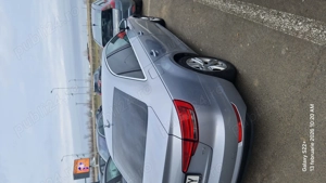 AUDI A4 B9 2017 1960CMC 92000 KM. PRET 14700 Euro, culoare argintie - Negociabil - imagine 2