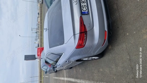 AUDI A4 B9 2017 1960CMC 92000 KM. PRET 14700 Euro, culoare argintie - Negociabil - imagine 3