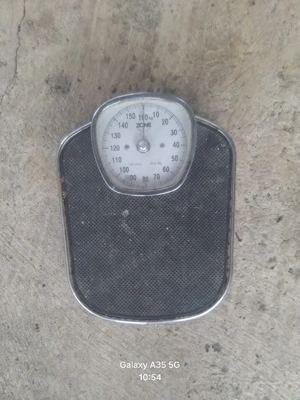 cantar mecanic - imagine 2