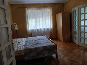 Vând  imobil  P+1, zona 14 Mai - imagine 3