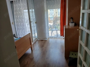 Vând  imobil  P+1, zona 14 Mai - imagine 5