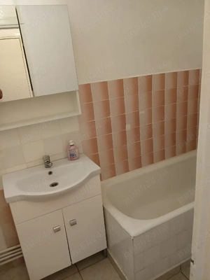 Apartament 1 camera FOARTE SPATIOS - imagine 4