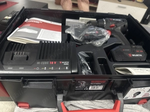 Urgent de vânzare ,București sec 4  - imagine 2