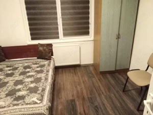 Apartament 1 camera FOARTE SPATIOS - imagine 2