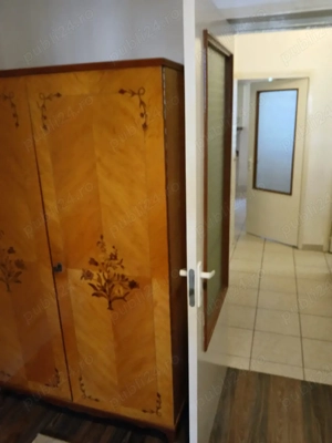 Apartament 1 camera FOARTE SPATIOS - imagine 3