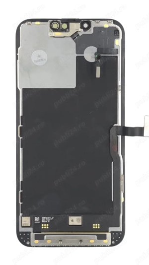 display iphone originale 