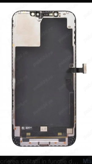display iphone originale  - imagine 3