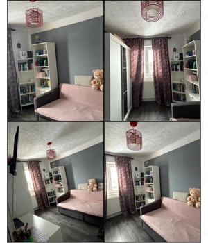 Apartament cu 2 camere - imagine 5