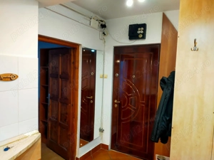 Proprietar, închiriez 2 camere DECOMANDATE, Dorobanților 109 + Parcare - imagine 4