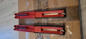 Aparat pt fabricat țigări 2 bucăți = 59 lei - imagine 3