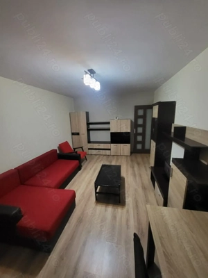Persoana Fizica Închiriez apartament cu 2 camere decomandat , Nicolina 2 - Iasi, ( aproape de LIDL).