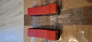 Aparat pt fabricat țigări 2 bucăți = 59 lei - imagine 5