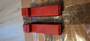 Aparat pt fabricat țigări 2 bucăți = 59 lei - imagine 4