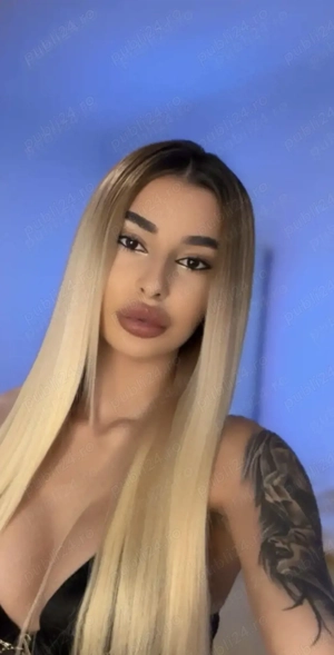 servicii totale,fac și deplasări !!!