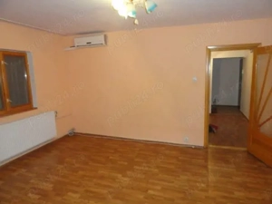 Apartament 2 camere semidecomandat 2 4 Dorobanti 1 - imagine 3