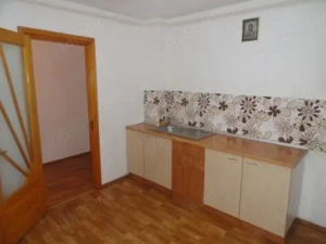 Apartament 2 camere semidecomandat 2 4 Dorobanti 1 - imagine 2