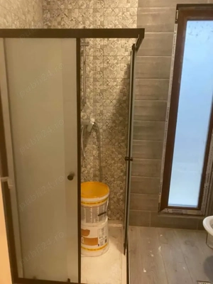 Instalați sanitare  - imagine 3