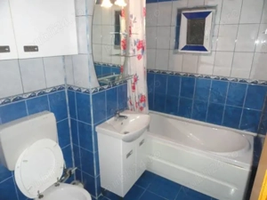 Apartament 2 camere semidecomandat 2 4 Dorobanti 1 - imagine 5