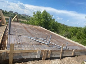 Instalați sanitare  - imagine 2