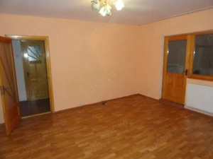 Apartament 2 camere semidecomandat 2 4 Dorobanti 1 - imagine 4