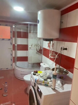 Instalați sanitare  - imagine 5