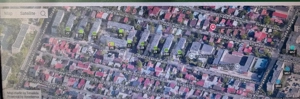 Vanzare Apartament 2 camere cf 2 Rahova  - imagine 8
