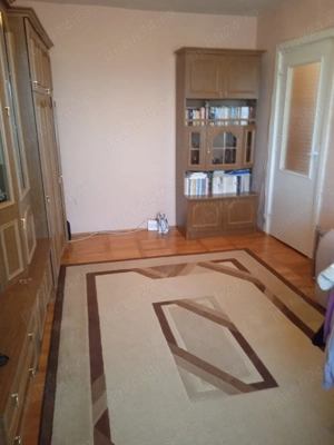 Vând apartament 2 camere decomandat 78.000 euro - imagine 6