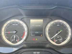 Skoda Kodiaq 2018 - imagine 2