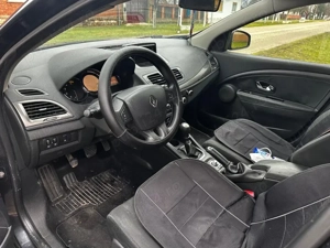 Renault Megane 1.5dci 110cp 2013 Full Optional - imagine 5