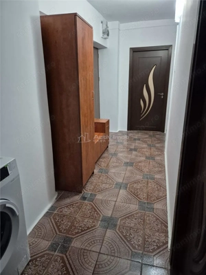 2 camere, decomandat, etaj 5 din 10, Bd.Unirii Sud -comision 0 - imagine 6