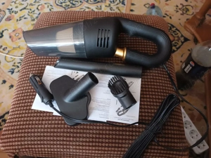 aspirator auto 2 in1 - imagine 3