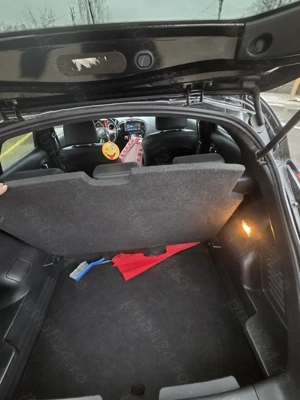 Nissan Juke 2016 1.5dci euro 6 - imagine 10