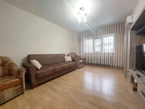 2 camere, decomandat, etaj 5 din 10, Bd.Unirii Sud -comision 0 - imagine 2