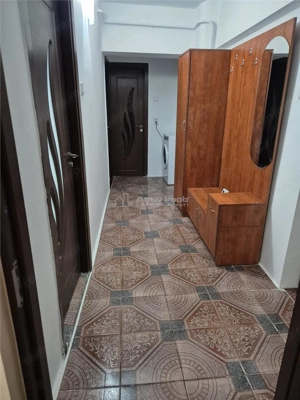 2 camere, decomandat, etaj 5 din 10, Bd.Unirii Sud -comision 0 - imagine 7