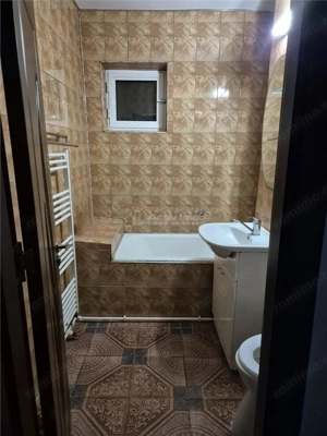 2 camere, decomandat, etaj 5 din 10, Bd.Unirii Sud -comision 0 - imagine 5