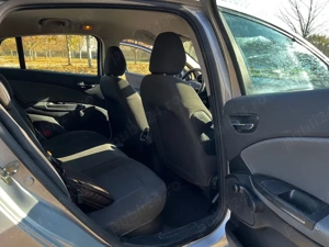 Fiat Bravo 1.4T-Jet 120cp E4 145.000km 2008 - imagine 5