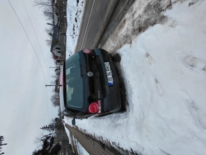 Vând Volkswagen Polo  - imagine 3