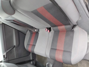 Vând Volkswagen Polo  - imagine 5