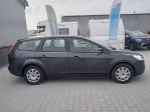 vand ford. focus 