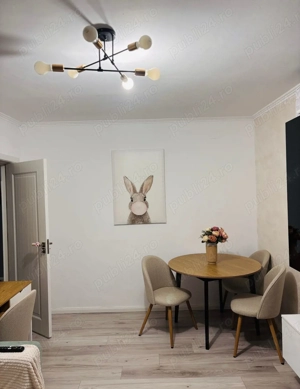 Apartament Ostroveni 3 dormitoare -94 mp