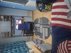 Apartament 2 camere - imagine 3