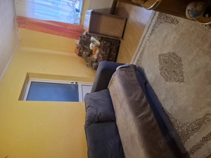 Apartament 2 camere - imagine 2