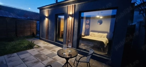 Inchiriez camere de hotel 