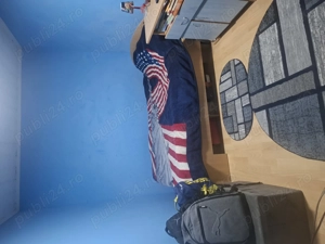 Apartament 2 camere - imagine 4