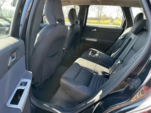 Volvo V50 1.6d 115cp E5 2011 - imagine 6